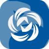 AVA CAPITAL MARKETS AUSTRALIA PTY LTD