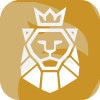 ROYALCFDS