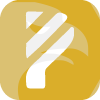 PrimeLTD inc.