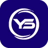 YS GLOBAL FINANCE MARKETS LIMITED