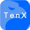 TenX Prime