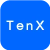 TENX PRIME PTY LTD