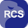 Renhe Financial Services Limited