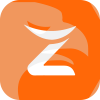 Zooe Global Ltd