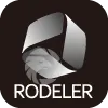 Rodeler