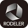RODELER LIMITED(Cyprus)