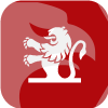 Pictet Asset Management (Hong Kong) Limited