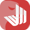 JYP500