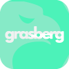 grasberg