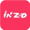INZO, LLC(Georgia (United States))