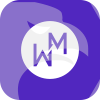WMarkets