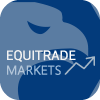 EQUITRADE