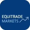 EQUITRADE MARKETS LTD(United Kingdom)