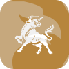 QUICKTRADE (PTY) LTD