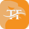 Tab Finance