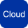 Cloudlivepips