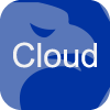 Cloudlivepips