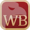 WB