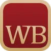 WB Corporation Limited(Hong Kong)
