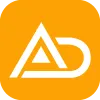 ALTA DIGITAL GMBH(Switzerland)