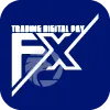 Forex Trading Digital Pay