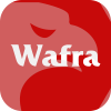 Wafra