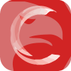 Globesco Capital Ltd
