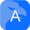 Trademax Australia Limited