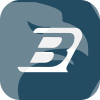 BTTGMM Limited