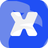 XZDL GLOBAL