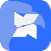 XORKETS FX
