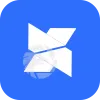 XORKETS FX