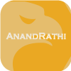 ANAND RATHI