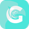 Global Piq Trading