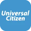 UNIVERSE CITIZEN LIMITED(Hong Kong)
