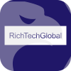 RichTechGlobal