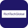 RICHTECH GLOBAL PTY LTD