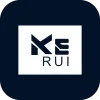 KERUI INVESTMENT LIMITED(Hong Kong)