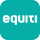 Equiti Global Markets