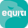 Equiti Global Markets