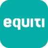 EQUITI GLOBAL MARKETS LTD(Cyprus)