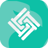 TAEBANK MARKETS INC
