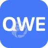 QWEBank