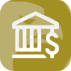 Smartcapital