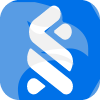 Standard Chartered