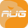 AUSTRALIA AUG GROUP PTY LTD