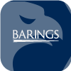 Baring Asset Management (Asia) Limited
