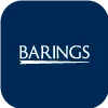 BARING ASSET MANAGEMENT (ASIA) LIMITED(Hong Kong)