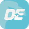 Desmond Capital Ltd
