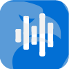 CTS Cloud Trading Solutions Ltd